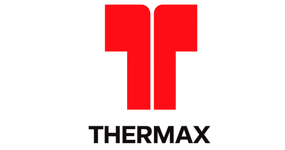 Thermax