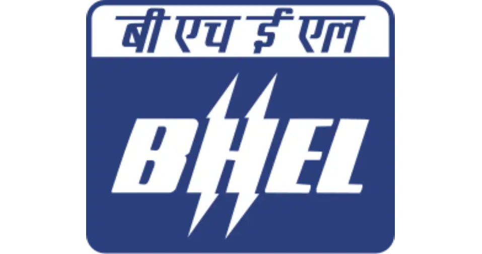 BHEL