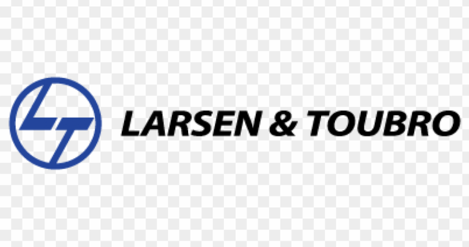 Larsen & Toubro