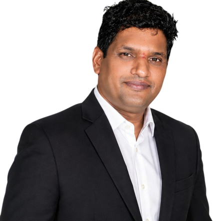 Mahabal Mutha Kundar