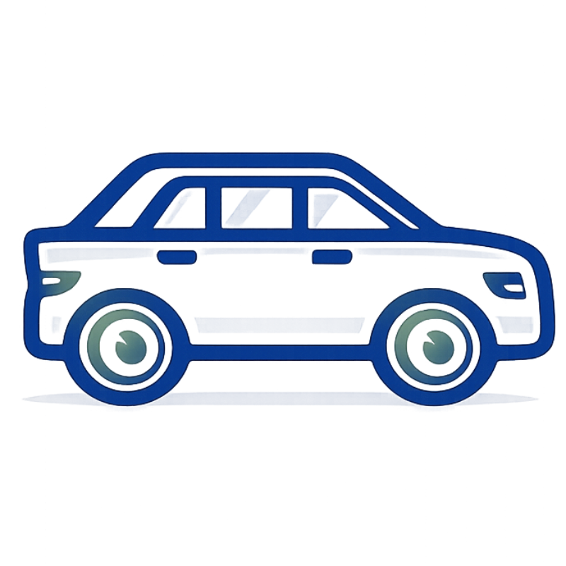 Automotive Industry