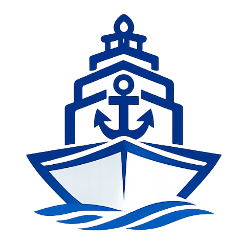 Marine Industry