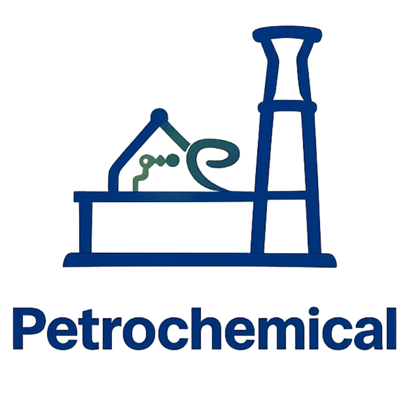 Petrochemical Industry