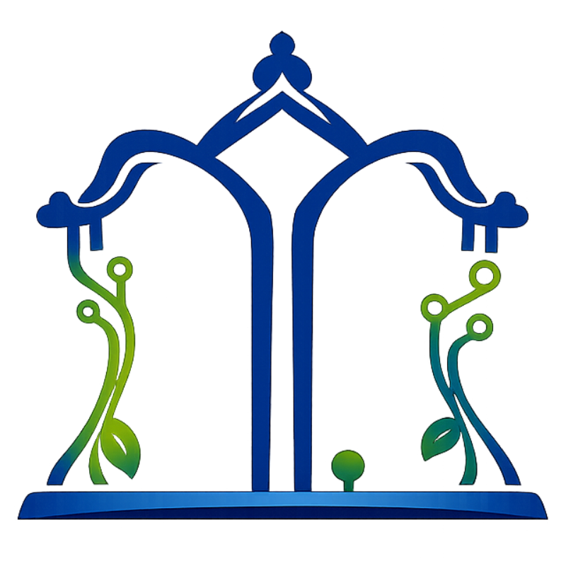 Power Generation Industry