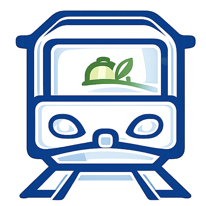 Railway Industry