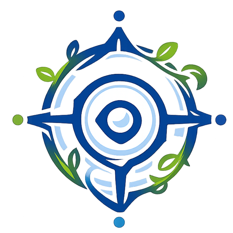 Renewable Energy Industry