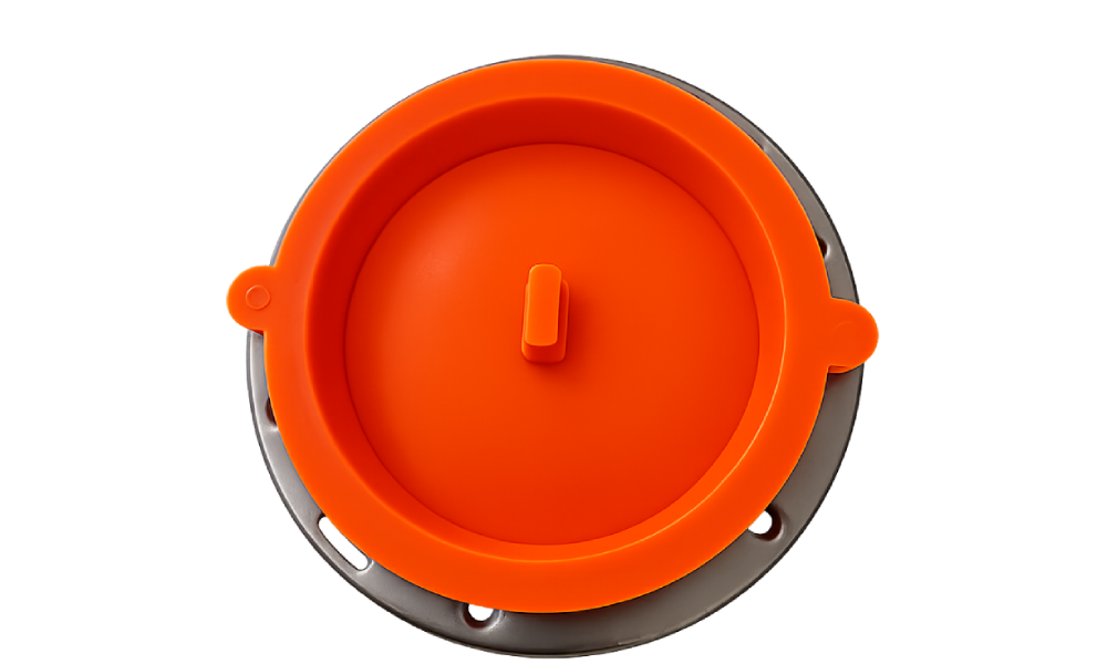Industrial Products