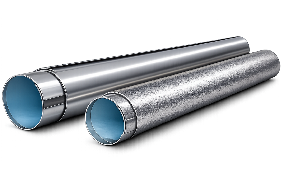 Industrial Products